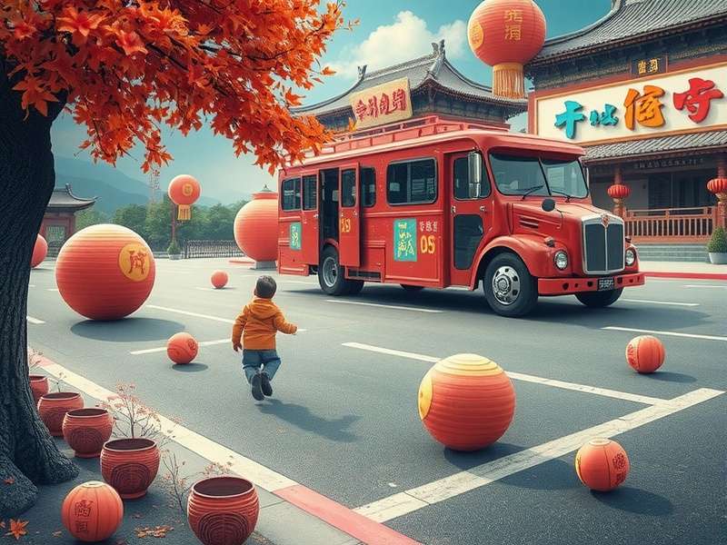 电影《追梦人生》海报