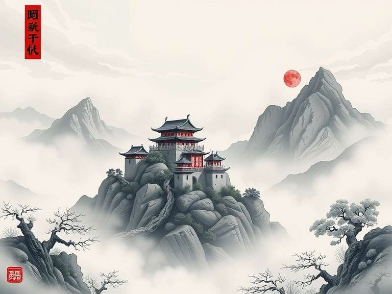 制作总监李薇薇